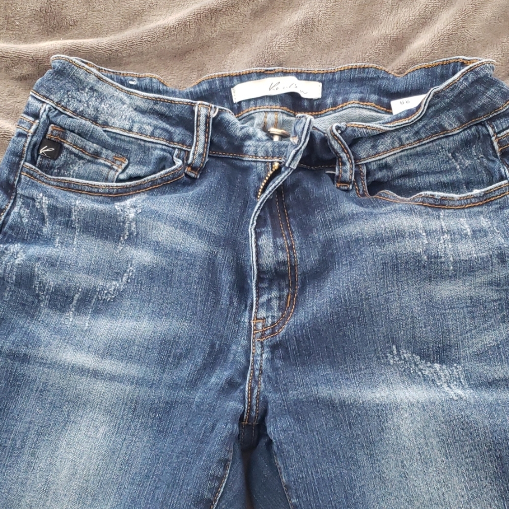 KanCan Jeans